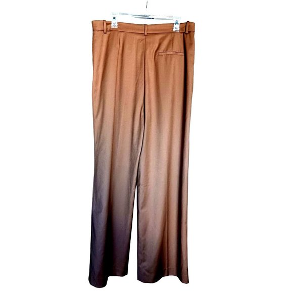 Zara Pants - Picture 7 of 14